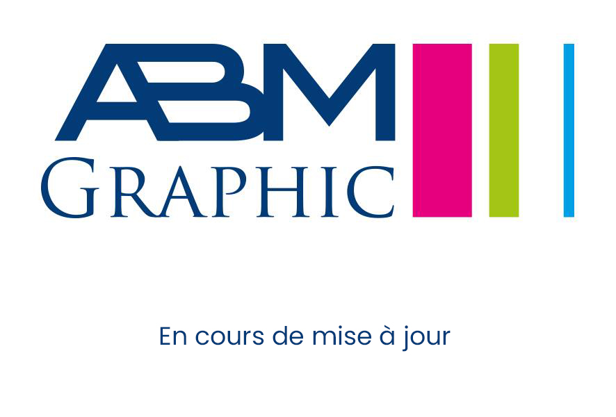 EN COURS DE MISE A JOUR 