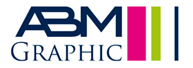 ABM Graphic · imprimeur à Lons-le-Saunier